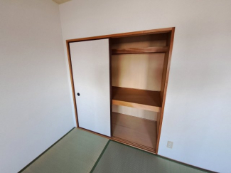 【その他】