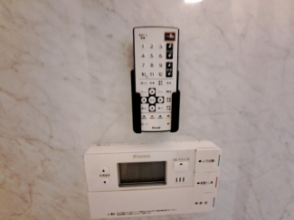 【その他設備】