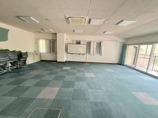 【共用部分】