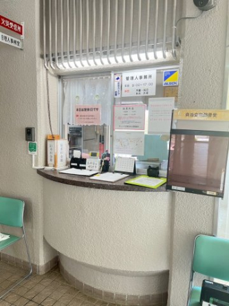【共用部分】