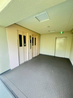 【共用部分】