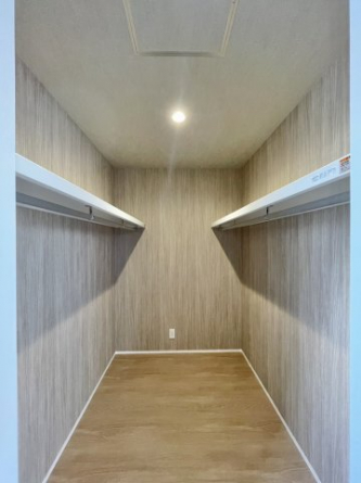 well-being花屋敷松ガ１区の画像