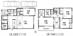 well-being花屋敷松ガ１区の画像