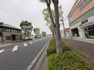 【その他】