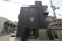 Maisondechouchou立花の画像