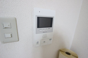 【セキュリティ】