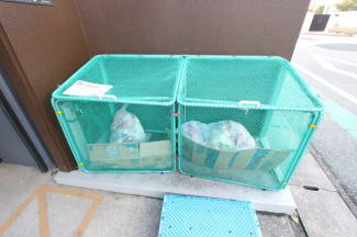 【その他共有部分】