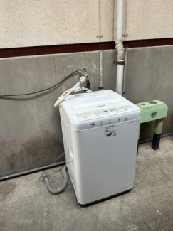 【その他設備】