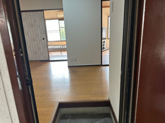 【その他】