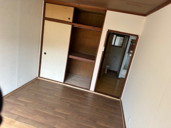 【収納】