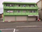 明石市大道町１丁目のマンションの画像