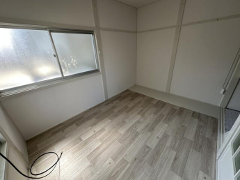 大日通髙木貸家の画像