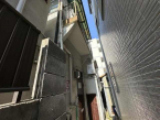 大日通髙木貸家の画像