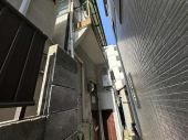 神戸市中央区大日通２丁目の一戸建ての画像