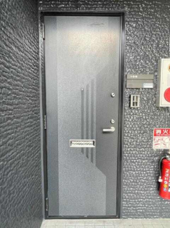 ノースフラッツの画像