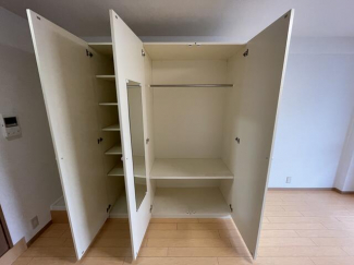 フロレスタ高次の画像
