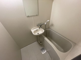 フロレスタ高次の画像
