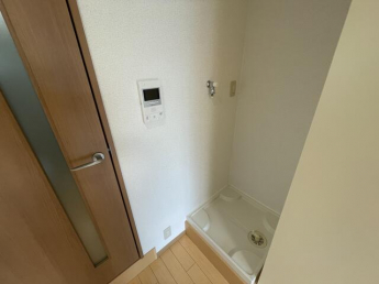 フロレスタ高次の画像