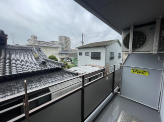フロレスタ高次の画像