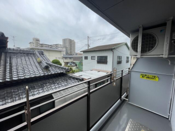 フロレスタ高次の画像