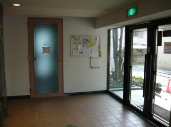 フロレスタ高次の画像