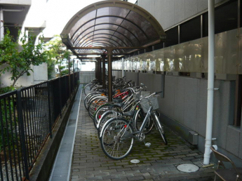 フロレスタ高次の画像