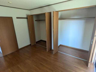 コーポ八代の画像