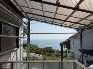 淡路市佐野の中古一戸建ての画像