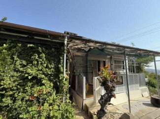 淡路市佐野の中古一戸建ての画像