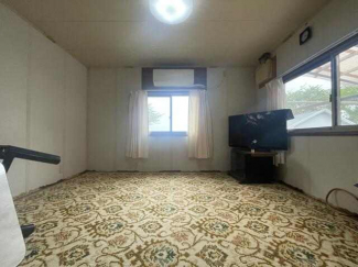 淡路市佐野の中古一戸建ての画像