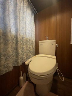 淡路市佐野の中古一戸建ての画像