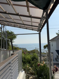 淡路市佐野の中古一戸建ての画像