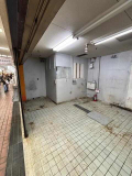 センタープラザ西館の画像