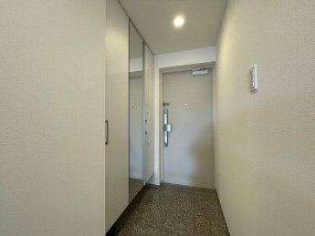 アルファスマート余戸の画像