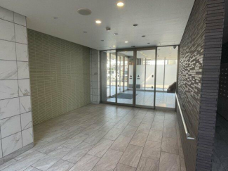 アルファスマート余戸の画像