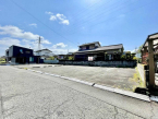 鯉池町　土地の画像