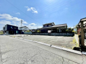 今治市鯉池町３丁目の売地の画像