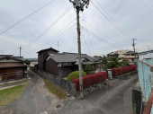 西条市飯岡の中古一戸建ての画像