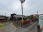 西条市飯岡の中古一戸建ての画像