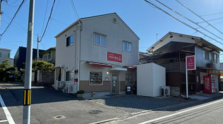 パンのある暮らしＰｅｔｉｔ　Ｐａｒｉｓまで550m