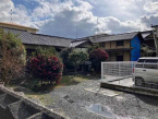 伊予郡砥部町宮内の中古一戸建ての画像