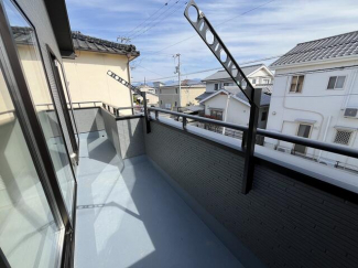 ハートフルタウン北吉田町３６９番の画像