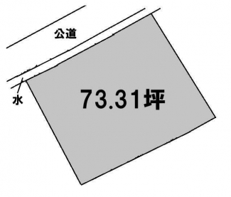 【土地図】