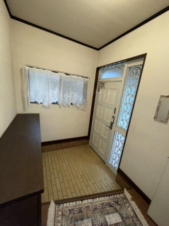 伊予市大平の中古一戸建ての画像