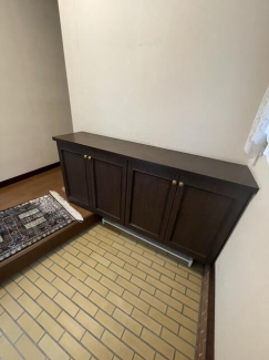 伊予市大平の中古一戸建ての画像