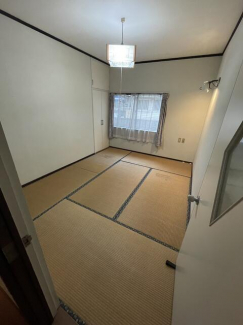 伊予市大平の中古一戸建ての画像