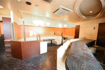 重飲食★演奏ＯＫ★深夜営業可能のお店です★