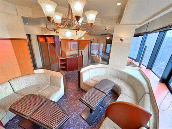 重飲食★演奏ＯＫ★深夜営業可能のお店です★