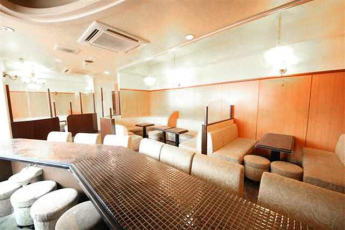 重飲食★演奏ＯＫ★深夜営業可能のお店です★