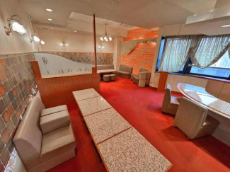 重飲食★演奏ＯＫ★深夜営業可能のお店です★